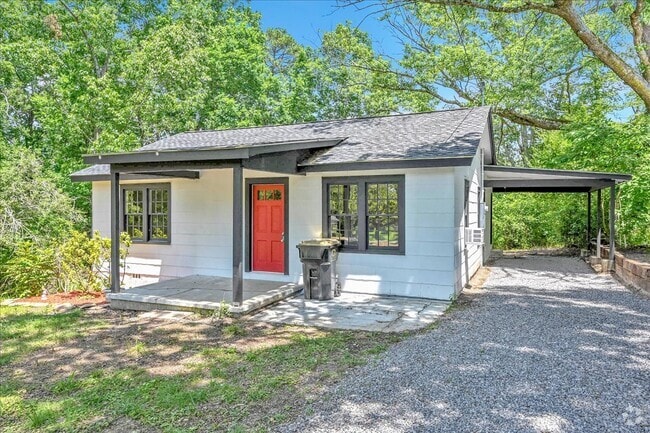 Building Photo - 1506 2nd Way NE Rental
