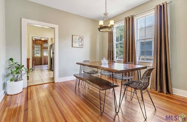 Photo - 612 Arlington Ave