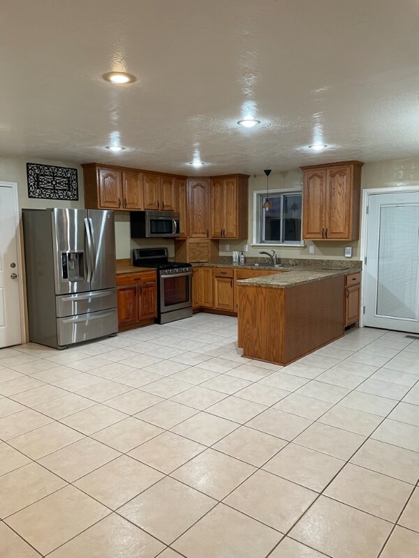 Photo - 9083 E Wagon Wheel Way Apartment Unit West