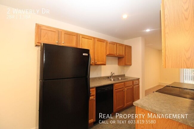 Photo - 2 Waverly Dr