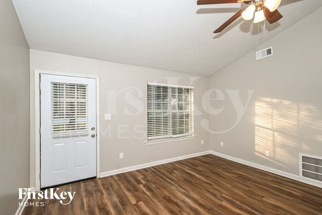 Photo - 183 Davis Mill Hollow