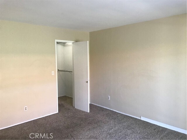 Photo - 14561 Laurel Ave Casa