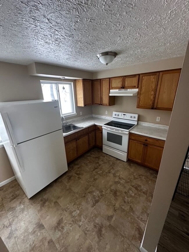 Photo - 1694 St Paul St Unidad 1694 St. Paul St #1