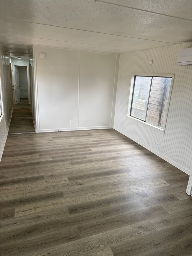 Photo - **Now Available!! Stevinson Mobile Home