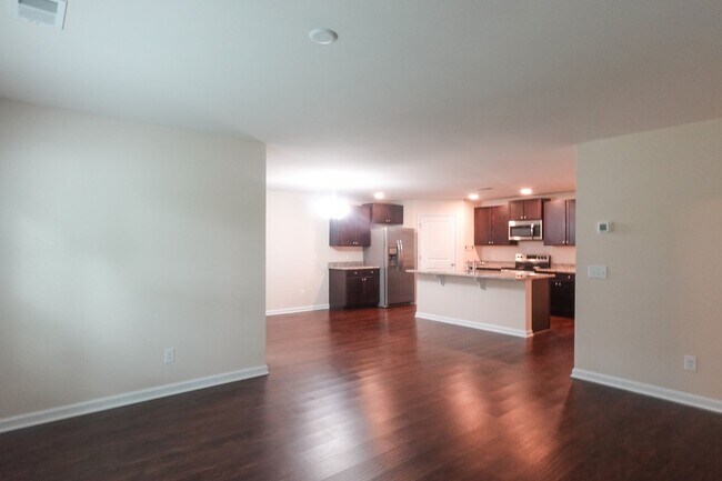 Photo - Coming Available!