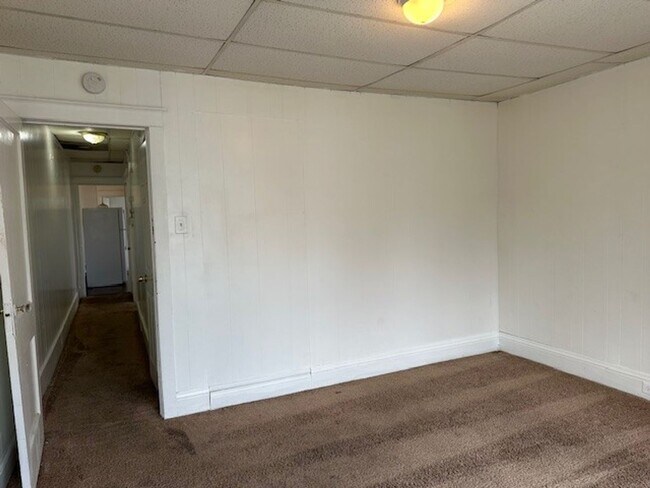 Photo - Harrisburg School District 2nd Floor 2 Sto... Unidad 2