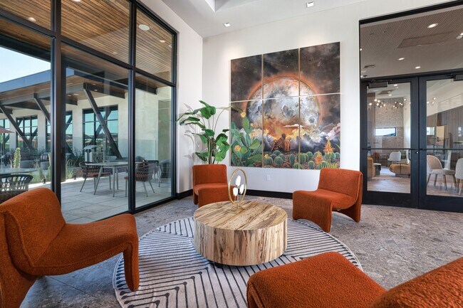 Photo - Solstice Marana