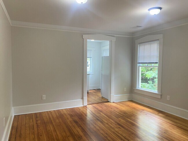 Photo - 1108 Boulevard Unit 3