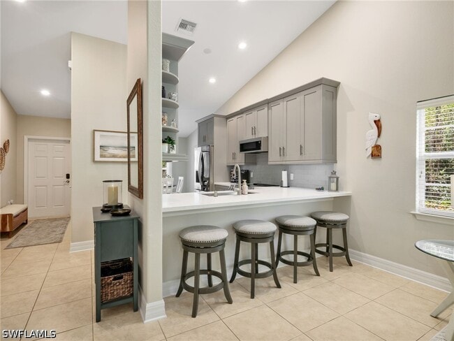 Photo - 3515 Avion Woods Ct Unit 801