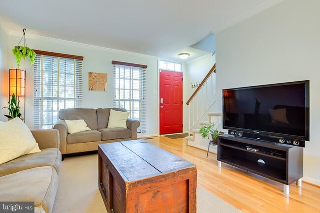 Photo - 12867 Mill House Ct
