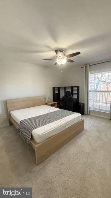 Photo - 1532 Lincoln Way Unit 304