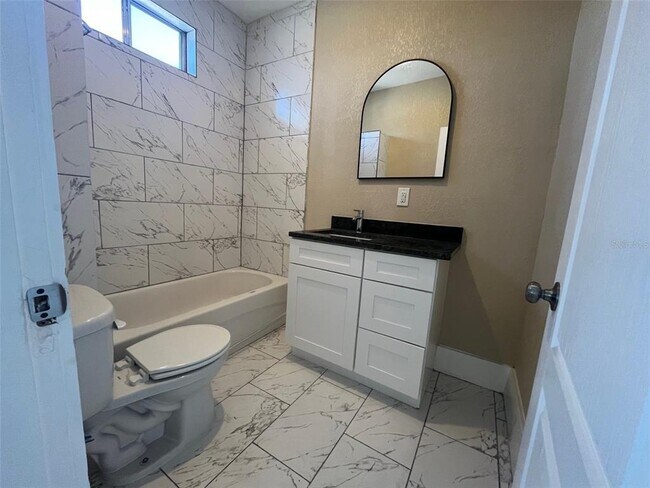 Photo - 2702 N Florida Ave Unit 7