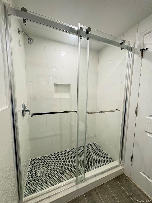 Photo - 69-16 Almeda Ave Unit Apt 1