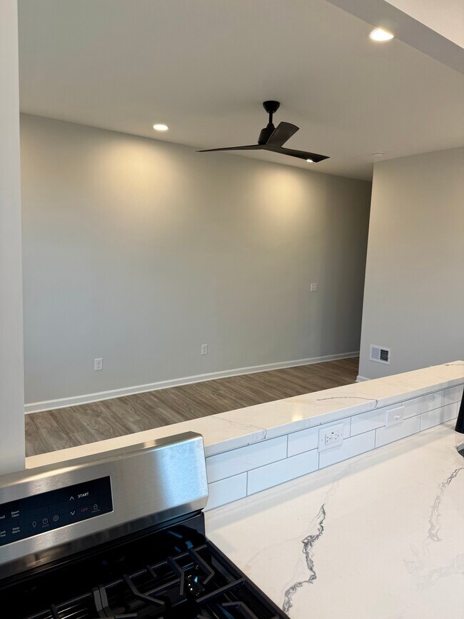316 Bailey Ave Unit 316