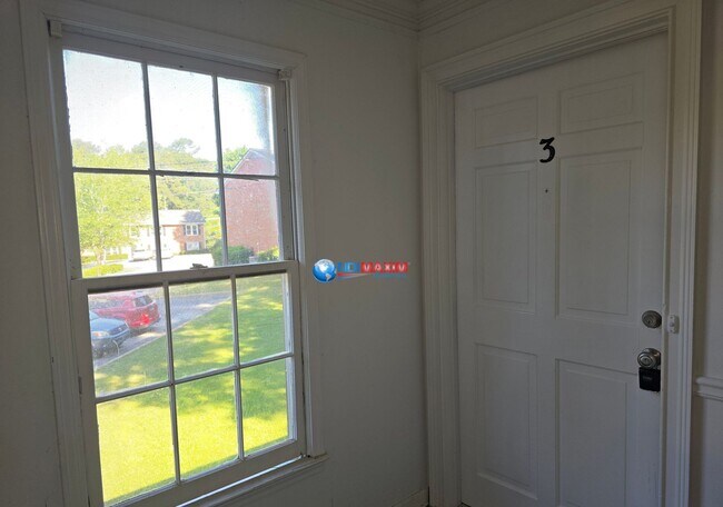 Photo - 493 Stone Mountain St Unidad R3