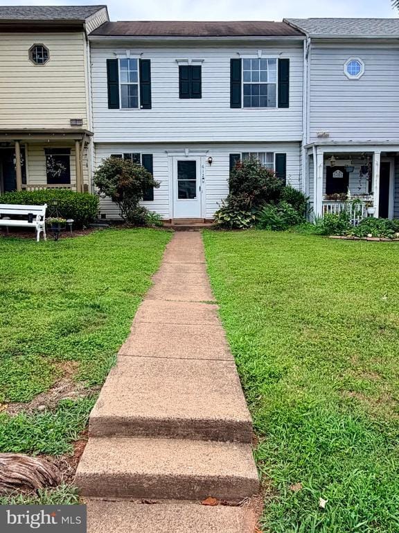 Photo - 612 Bridlewood Dr