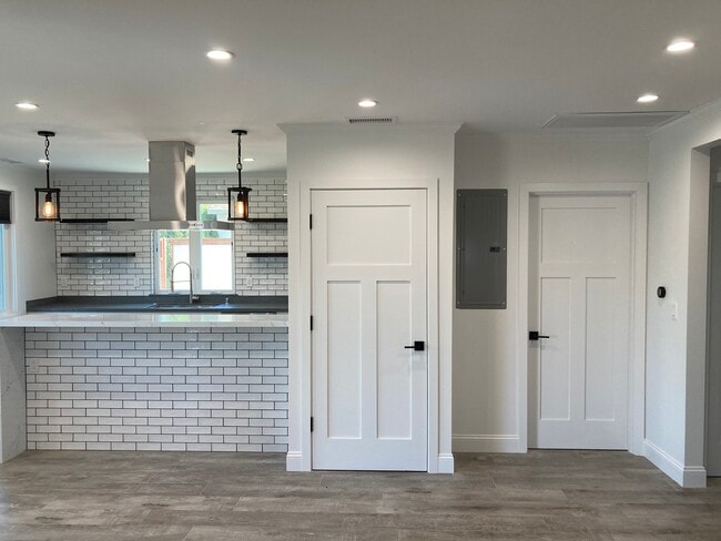 Photo - 5750 W 85th Pl