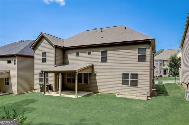 Photo - 2680 Ogden Trl