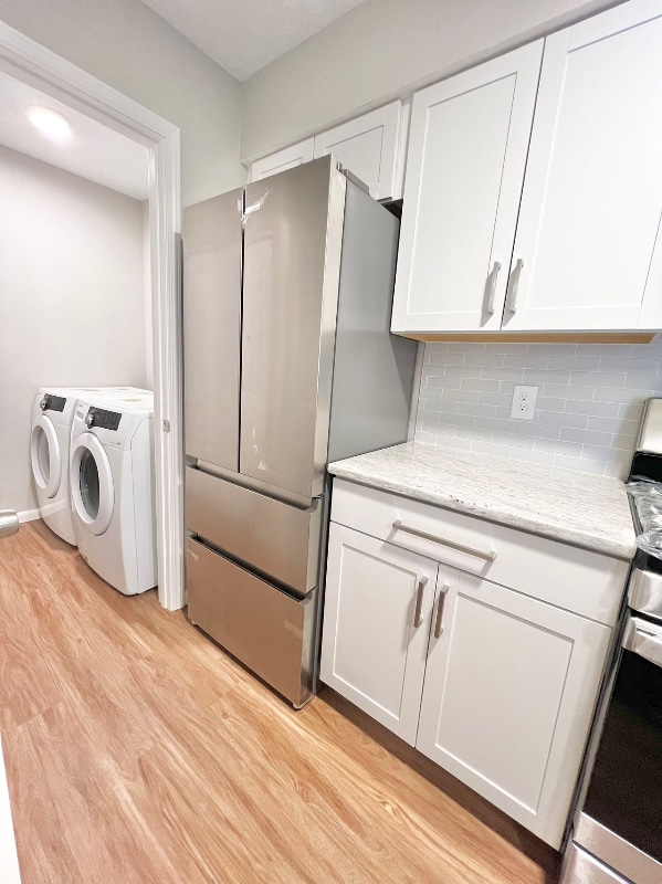 Photo - 2265 Hedgerow Road Unidad D