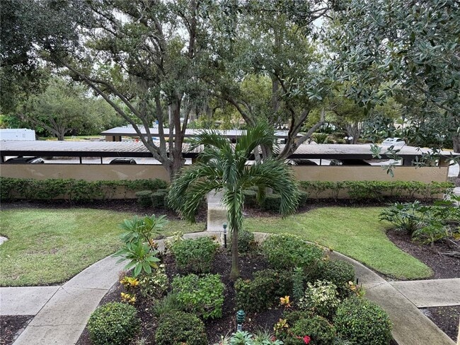 Photo - 5770 Ashton Lake Dr Unit 8