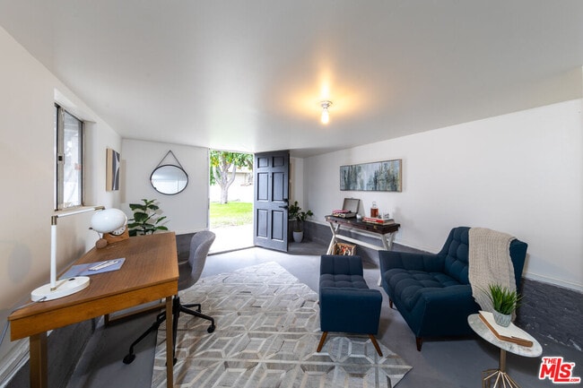 Photo - 3766 Valleybrink Rd