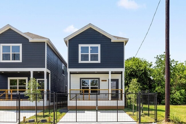 Building Photo - 5514 San Jose St