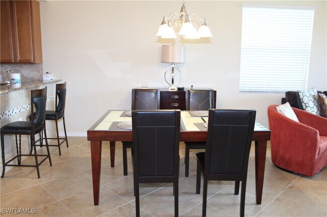 Photo - 9735 Acqua Ct Unit 611