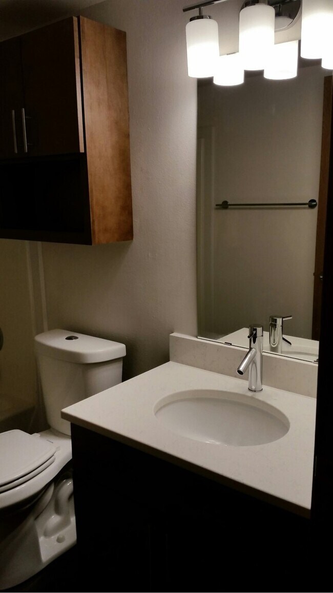 Cardinal Apartments Madison, WI