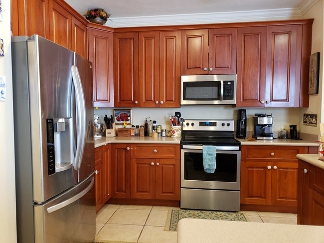 Photo - 1575 Paul Russell Rd Unit 901