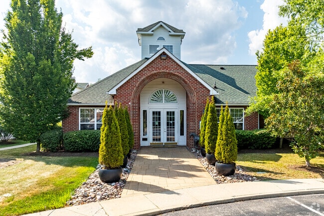 Building Photo - Colts Run Rental