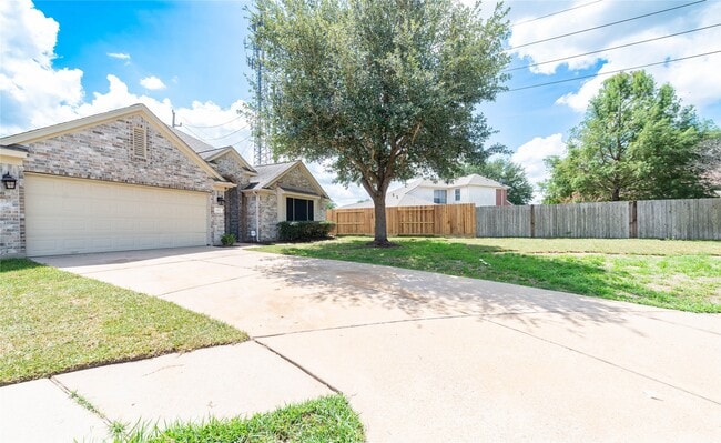 Photo - 3902 Tulip Glen Ct