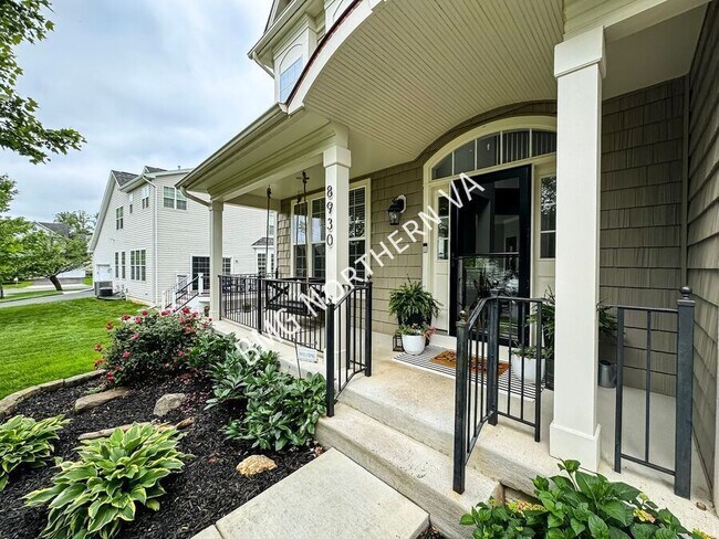 Photo - 8930 Kingbird Ct