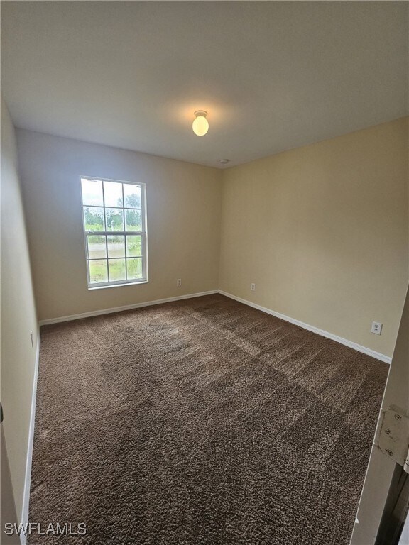 Photo - 2615 58th St W