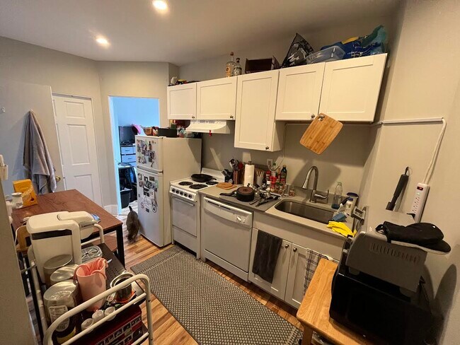 Photo - 12 Edgerly Rd