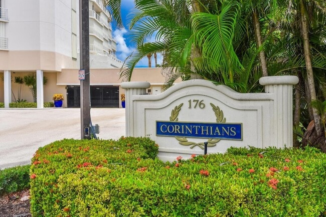 Photo - 176 Helios Dr Unit 3080