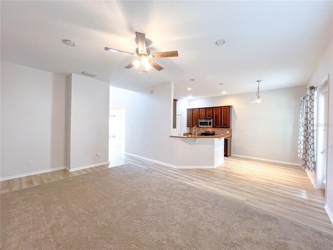 Photo - 8225 NW 53rd Ter