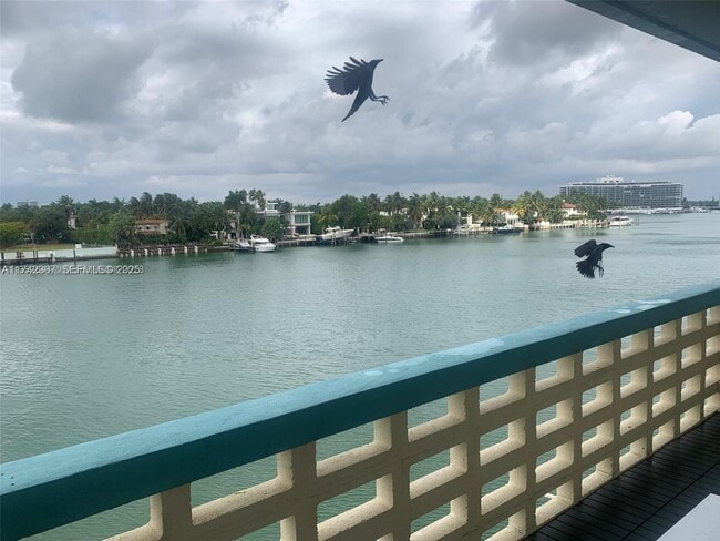 Photo - 6484 Indian Creek Dr Unit #315