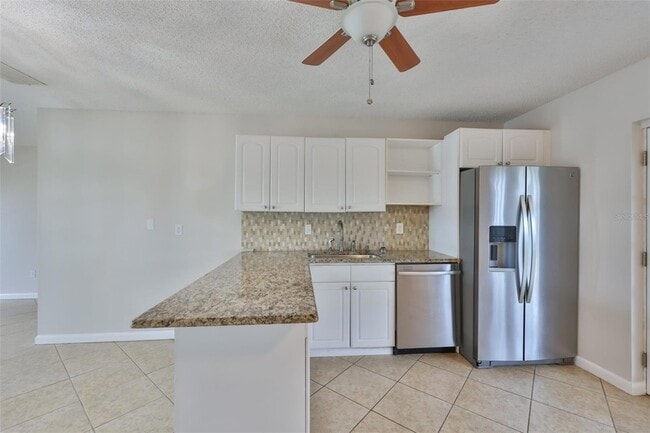 Photo - 207 Islip Way Unit 21