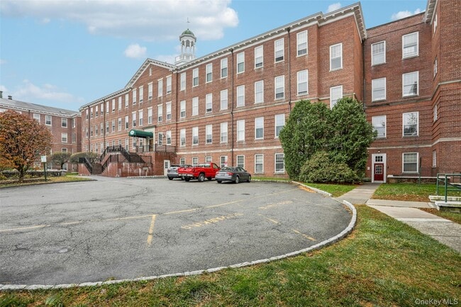 Photo - 3208 Villa at the Woods