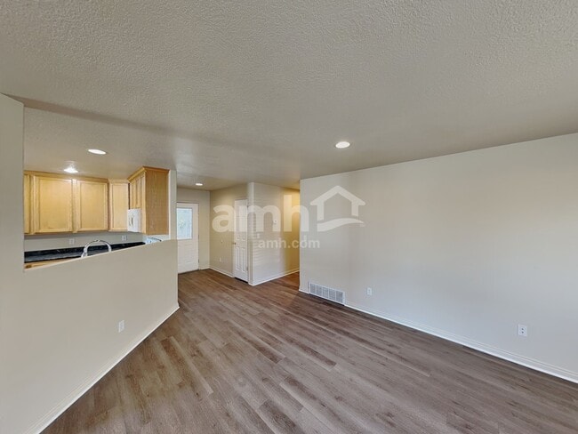 Photo - 420 N Madison Ave