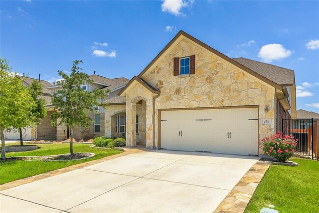 Building Photo - 205 Penna Ln