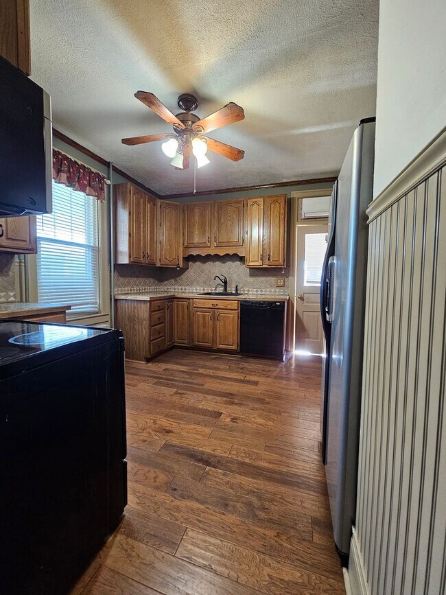 Photo - 565 Trinity Rd Unidad 565 TRINITY ROAD #1FL