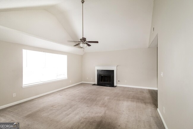 Photo - 4240 Ward Bluff Dr