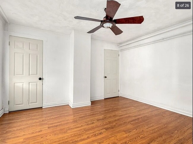 Photo - 173 School St Unit D