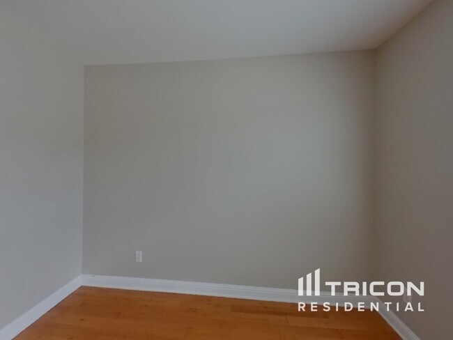 Photo - 1616 Jamie Dr
