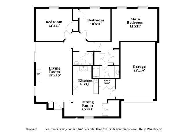 Photo - 6535 Andora Dr