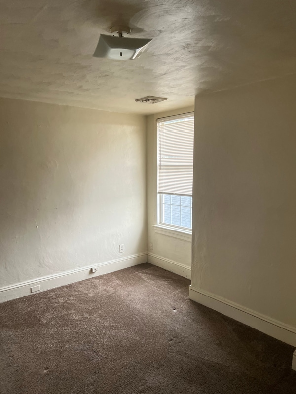 Photo - 804 E 26th St