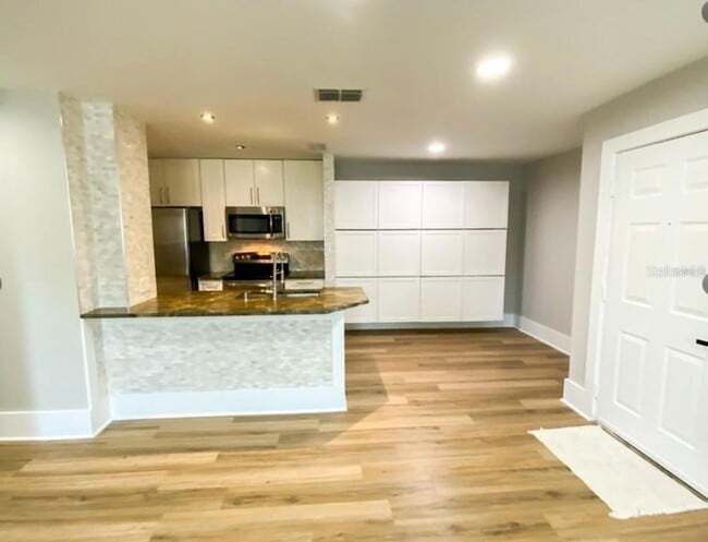 Photo - 1400 Gandy Blvd N Unit 1013