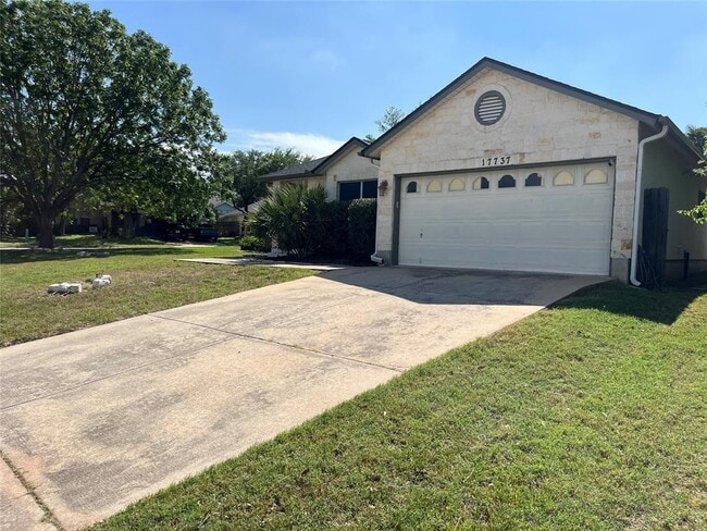 Photo - 17737 Kessler Dr