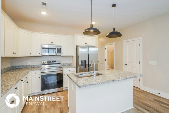 Photo - 146 Noble Pk Cir